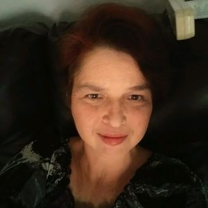 Meet your Posher, Christie